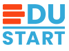 Edustart logo