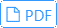 admin buton PDF